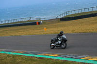 7th-March-2020;Anglesey-Race-Circuit;No-Limits-Track-Day;anglesey-no-limits-trackday;anglesey-photographs;anglesey-trackday-photographs;enduro-digital-images;event-digital-images;eventdigitalimages;no-limits-trackdays;peter-wileman-photography;racing-digital-images;trac-mon;trackday-digital-images;trackday-photos;ty-croes